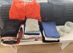 Kledingpakket 23 stuks nieuw+zgan maat S, Ophalen, Zo goed als nieuw, Maat 36 (S)