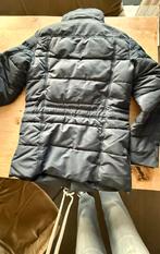 Scotch&Soda Winterjas, Ophalen of Verzenden, Zo goed als nieuw