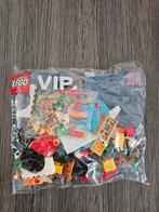 Lego 40605 Lunar new year VIP add on pack, Ophalen of Verzenden, Nieuw, Complete set, Lego