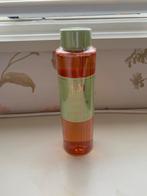 Pixi Glow Tonic, Ophalen of Verzenden, Nieuw, Gehele gezicht