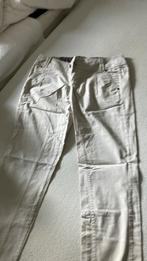 Beige royal chicks broek maat XS, Kleding | Dames, Broeken en Pantalons, Ophalen of Verzenden, Zo goed als nieuw