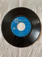 De Moldau - Margriet Single, Gebruikt, Klassiek, 7 inch, Single