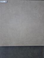 3+1 Keramiek Grigio AANBIEDING, Ophalen, Keramiek, Nieuw, 10 m² of meer