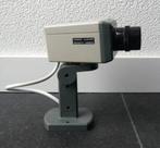 Dummy bewakingscamera fake security camera, Huis en Inrichting, Ophalen of Verzenden, Gebruikt