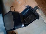 Inventum, Ophalen, Gebruikt, Airfryer