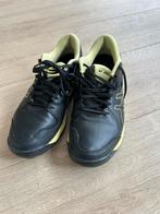Asics buitenschoen (maat 40), Ophalen of Verzenden, Zo goed als nieuw, Schoenen