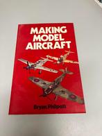 Making model aircraft, Overige merken, 1:72 tot 1:144, Gebruikt, Onze andere