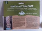 Boombeschermer tegen vorst, Ophalen of Verzenden, Halfschaduw, Overige soorten, Minder dan 100 cm