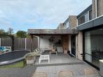 Overkapping / Veranda 330x420 cm - gebruikt - Goede Staat!, Tuin en Terras, Overkappingen, Ophalen, Gebruikt, Veranda