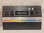 Atari 2600 junior, Spelcomputers en Games, Spelcomputers | Atari, Ophalen of Verzenden, Zo goed als nieuw, Met 1 controller, Atari 2600