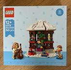 Lego nieuw 40778, Ophalen, Nieuw