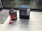 Qlima kachel, Huis en Inrichting, Kachels, Ophalen, Overige brandstoffen, Petroleumkachel, Zo goed als nieuw