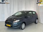 Ford Fiesta 1.0 Style|GARANTIE|1E EIG|NAP|NAVI|BLUETOOTH|AIR, Auto's, Ford, Gebruikt, 525 kg, 23 km/l, Origineel Nederlands