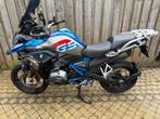 BMW R1200GS LC rally in top staat vol opties!!, Particulier, Toermotor