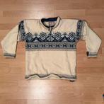 Dale of Norway, Kleding | Dames, Truien en Vesten, Maat 38/40 (M), Overige kleuren, Ophalen of Verzenden, Gedragen