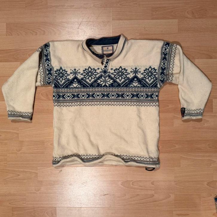 Dale of Norway, Kleding | Dames, Truien en Vesten