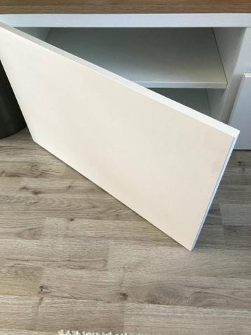 TV Meubel - IKEA Besta - afbeelding 2