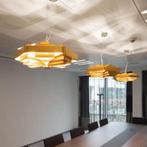 Hanglamp. Jules Wabbes JJW04, Ophalen of Verzenden, Nieuw, Minder dan 50 cm