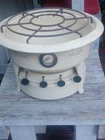 1 pit, Ophalen of Verzenden