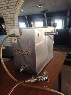 Gamko snelkoeler tafeltap, Witgoed en Apparatuur, Thuistaps, Ophalen, Gebruikt, Overige merken