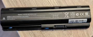 HP Pavilion G7 Batterij - HSTNN-DBOW CQ42 beschikbaar voor biedingen