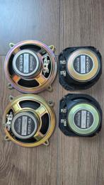 Pioneer TS- E1060, Ophalen of Verzenden