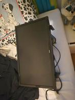 Philips smart tv, Ophalen, 100 cm of meer, 50 Hz, Philips
