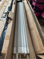 Led tl Buizen/lampen *Osram - 22,5W - 4000k *+- 1000 stuks, Ophalen of Verzenden, Gebruikt, Overige fittingen, Led-lamp