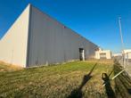 +- 1430 m2 Steenwol Sandwich 120 mm dik € 10 m2, Nieuw, Steenwol, Ophalen of Verzenden, 15 m² of meer