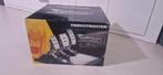 Thrustmaster T-LCM Load Cell Pedalen, Ophalen, Gebruikt, Thrustmaster/Logitech
