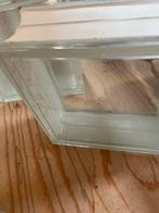 Glazen bouwstenen - Nieuw in doos!, Doe-het-zelf en Verbouw, Ophalen of Verzenden, Nieuw, Overige typen, Minder dan 80 cm