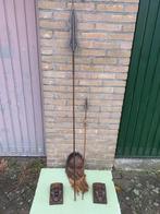 Afrikaanse kunst, Antiek en Kunst, Kunst | Niet-Westerse kunst, Ophalen