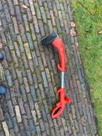 Black & Decker Grastrimmer, Tuin en Terras, Grastrimmers, Ophalen of Verzenden, Gebruikt, 10 tot 30 cm, Elektrisch