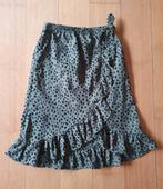 Only Kids Rok Maat 122/128, Meisje, Only, Ophalen of Verzenden, Zo goed als nieuw