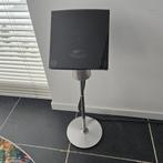 B&O Beosound 4 inclusief standaard en Beo 4 afstandbediening, Ophalen, Gebruikt, Muziekstandaard, Speaker