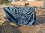 Amigo Insulator 6'6, Dieren en Toebehoren, Ophalen of Verzenden, Gebruikt, Deken