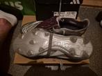 Adidas Predator, Maat XS of kleiner, Ophalen of Verzenden, Zo goed als nieuw, Schoenen