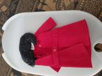 Oude barbie kleding, Verzamelen, Ophalen of Verzenden, Gebruikt, Kleertjes