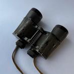 Duitse dienstglas 10x50 BLC wo2, Ophalen of Verzenden, Duitsland