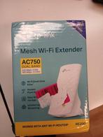 WIFI EXTENDER, Ophalen of Verzenden, Nieuw, TP Link