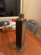 Warmtewisselaar Volvo md21a, Watersport en Boten, Bootonderdelen, Ophalen of Verzenden, Gebruikt, Motor en Techniek, Zeilboot of Motorboot