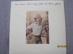 Paul Simon   -  Still crazy after all these years, Cd's en Dvd's, Vinyl | Rock, Verzenden, Zo goed als nieuw, 12 inch, Poprock