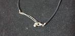 ketting met lieveheersbeestje [1003], Ophalen of Verzenden, 'T Olde Gre-j, Info@toldegrej.nl, Endepoelstraat 20f Didam
