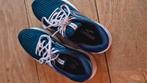Brooks hardloopschoenen maat 41, Ophalen of Verzenden, Gebruikt, Hardloopschoenen, Overige merken