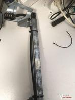 Mercedes w126 SEC 1986 Gordelaangever Links of Rechts, Ophalen of Verzenden, Gebruikt