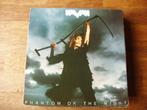 lp Kayak: Phantom of the Night, Ophalen of Verzenden, Gebruikt, Progressive