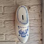 Porseleinen porselein spaarpot de monnik spaar pot klomp, Antiek en Kunst, Antiek | Keramiek en Aardewerk, Ophalen of Verzenden
