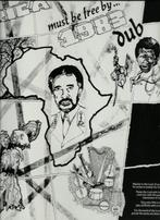 Reggae Augustus Pablo, Ophalen of Verzenden, Gebruikt, Overige formaten
