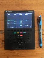 Polyend Tracker Mini, Ophalen of Verzenden, Zo goed als nieuw