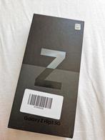 Samsung Z flip 3, Telecommunicatie, Mobiele telefoons | Samsung, 128 GB, Ophalen of Verzenden, Zwart, Galaxy Z Flip